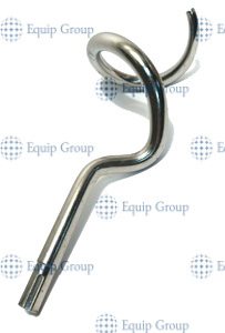 minib91da501-d4a9-4cf6-9e3f-f342bef172e7