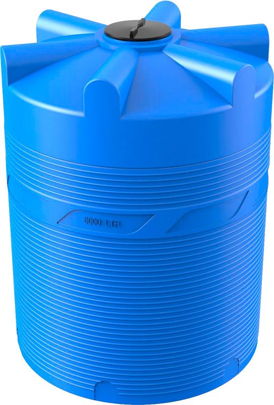 minidcad3a36-9700-4941-a955-83c82206dfed