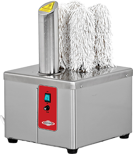 mini426512ef-60fe-418d-8930-d9053fa71578