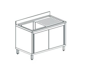 0019625c-7707-4e16-868b-12a902a3c172