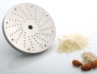 514d933b-39cf-49fa-8847-3dbef94bbe0d