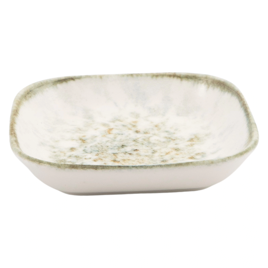 mini5d526905-4e8f-4803-849b-ad0c51150910