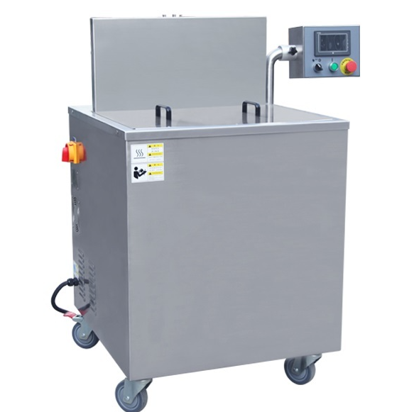 Снимок экрана 2025-10-06 094753