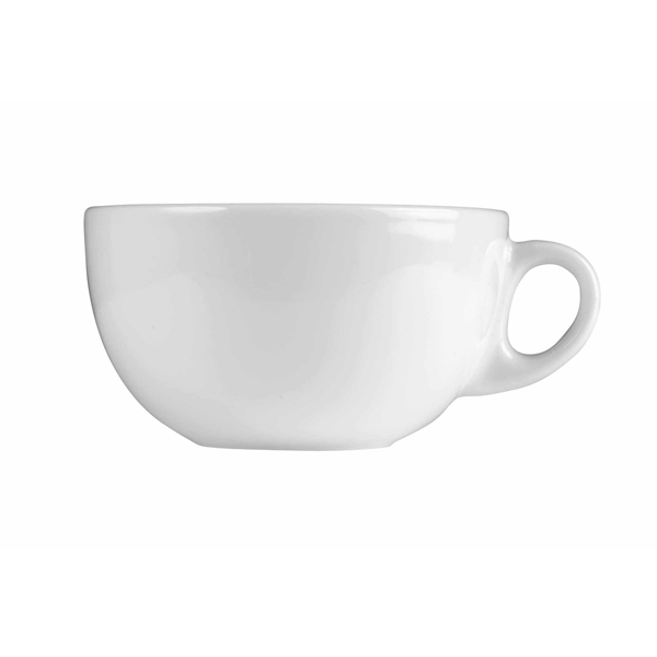 ddb58abe-bd00-4e24-ba64-ef629c377cd5