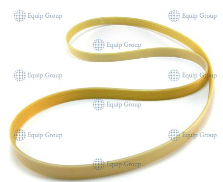 mini4dbb613e-01a8-425d-a864-abe3e17dda3d