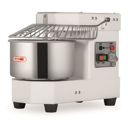 56374f94-5bfc-468a-8ee0-82c12db0d886