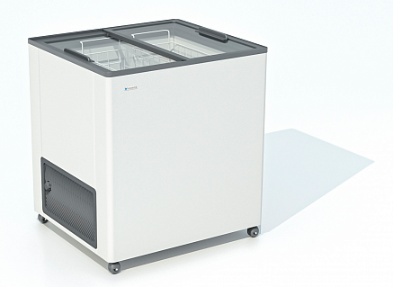 minif532ed82-6827-4507-813e-a40f165770f5