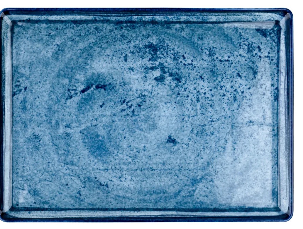 7xbm6od5boy0sfvdwijvykj3lk0n29c0