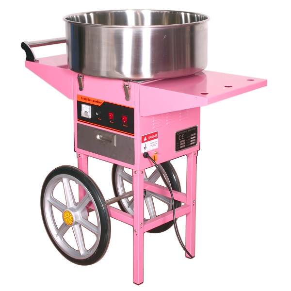 1f3cff4e-3a5a-41ac-be0d-fe2fcfdb7ced