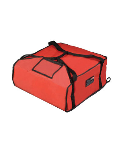 mini2a6f2db4-25b0-4c33-aab9-8c14d70ee52e