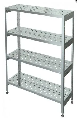 mini63e7f358-1240-45c2-ab67-d951fe0945e3