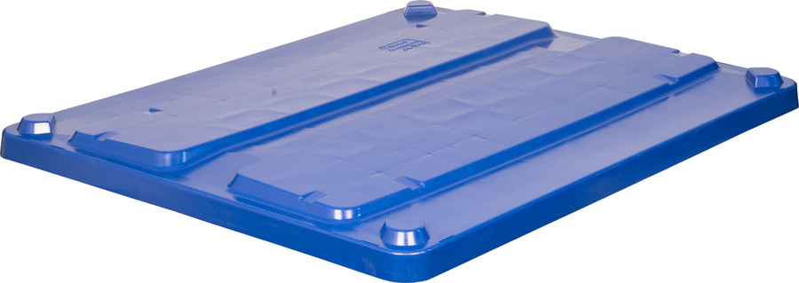 minibecb3a67-1969-4690-a3a1-ace6429927b5