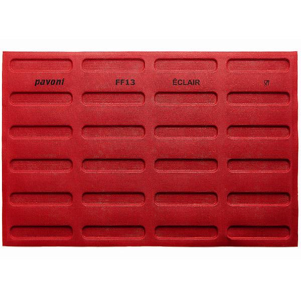 1243ff9b-70aa-4a5a-b9bc-b84b004c2bcd