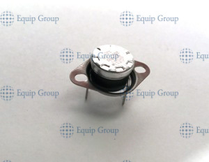 mini8ff558e9-0de4-4770-9415-05d162e8f331