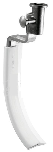 9cff970d-d107-4792-8647-866f22b3e6f8