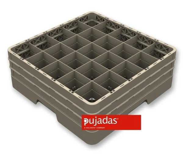 minia1fee042-76fd-45b9-a379-4cdf890b52a2