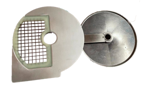 576118cf-158e-483a-9d2e-79763d052485