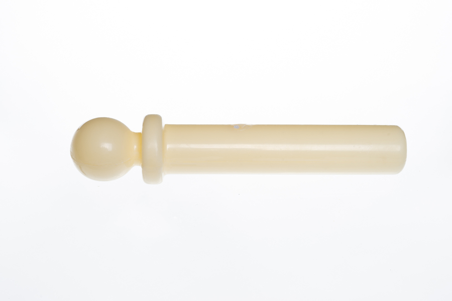 mini45c7e183-c192-4185-a1a2-e6c1b585478e