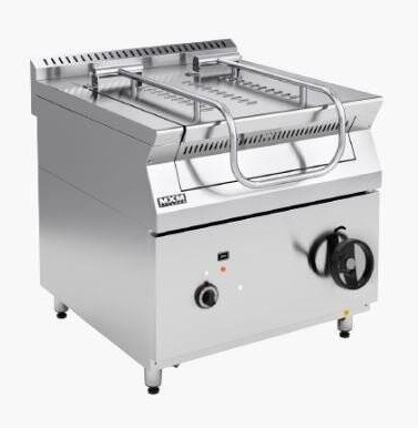 mini2d881255-8918-4a1b-9a8f-f05f837fce3a