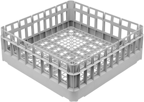 mini8086804a-a622-4099-821e-9db5c123baa4