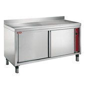 mini2bbff137-7333-438c-90c1-233882bd16cb