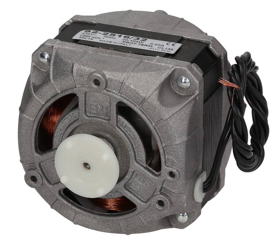 mini9f318970-c5f7-4eef-82a7-0425f5996c53 mini9f318970-c5f7-4eef-82a7-0425f5996c53