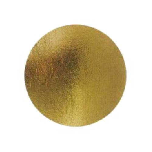 49aab8c3-312f-4904-89e3-323ccce6104e