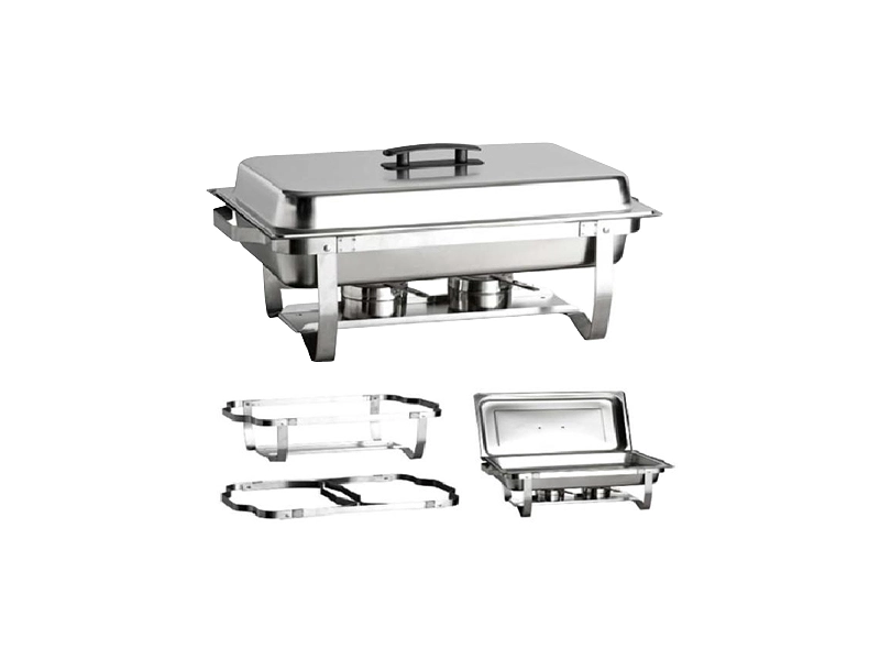 mini7153b846-1a81-4f6f-915e-8190fcd00746