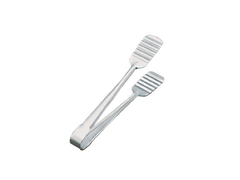 mini6465ae82-7be3-4924-a56f-2fbaac733ea7