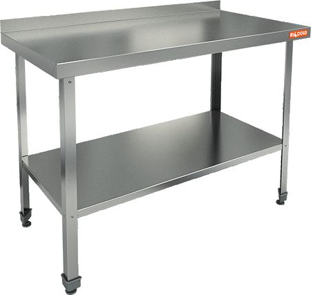 d4ebaefd-8a76-47ca-92b1-5d6328273645