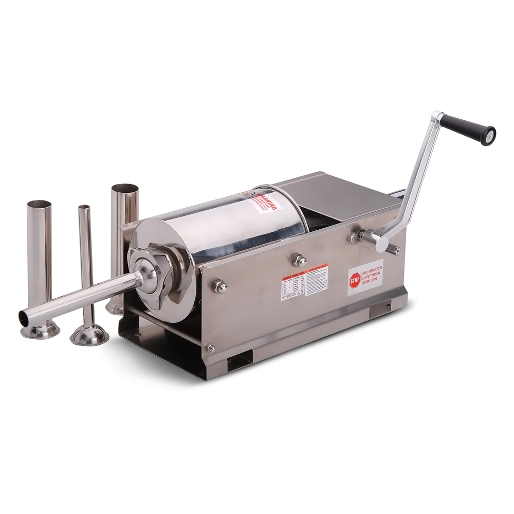 6714c3be-da52-4bc7-bdd2-0d05f252a8e4