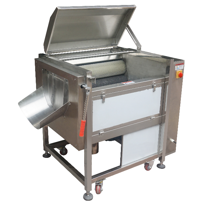 miniba6ab0ef-6172-446d-ba27-caf1bd558971