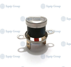 minifebe13a6-d542-4b86-ad6a-cc29f949692c