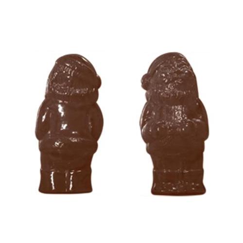 60feda8c-b0a7-4c51-b401-cfd51fa33762