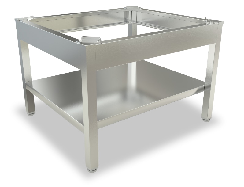 cfccc30a-451d-45dc-969b-ccac7a669d3a