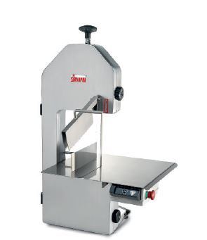 a8d328b9-cbfe-49a9-beaa-e61aca00a009