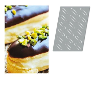 6fdded5e-90c8-4456-9066-b57337edfe56