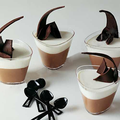 9cbb58bc-3711-42bf-8616-061f068c0cc2