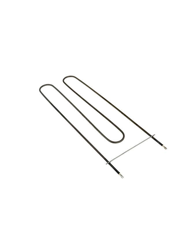 mini92e6a9fb-b5ff-4420-8579-2e2d6689296b