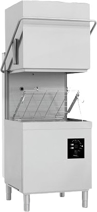 minib83c5410-a11c-4fdf-a39d-47aba486d8f7