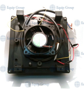 mini8ad5af09-785a-4cd6-a453-42e62db05067