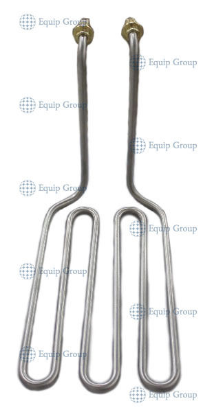 mini4311132a-7a72-481a-a07d-bce99499e5c7 mini4311132a-7a72-481a-a07d-bce99499e5c7