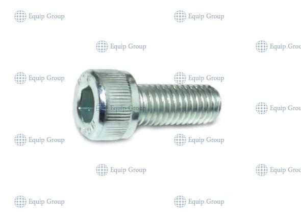 mini4a0d2183-19b4-4318-b523-2ef9fb4eeb7f