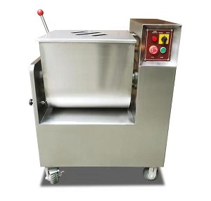 b9489a0e-d361-4fc4-b30c-ac6fc1cdc780