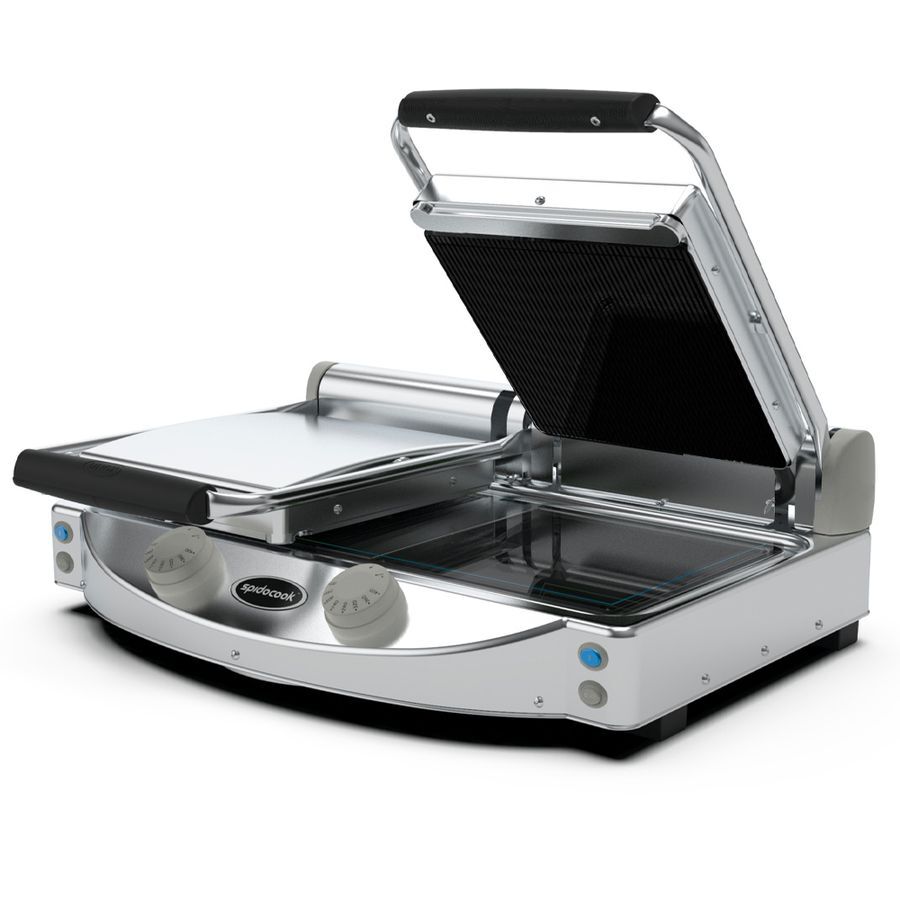 miniaaa659b2-da00-4aba-875a-3142a0b97967