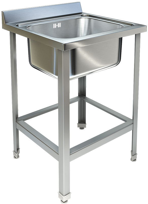 0c640577-8fce-480a-ab39-793ac85f6ac6