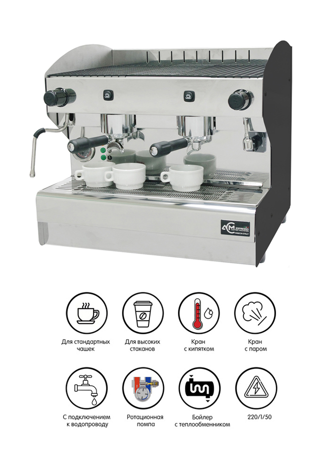 minib2213fd6-9280-4bf4-bb58-027fc0a7e723