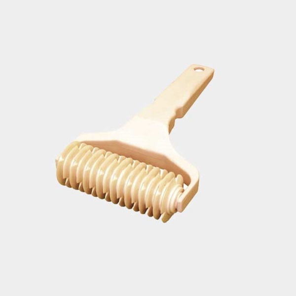 8a84e1b0-6e9c-424a-b3d0-86100fbe2efa