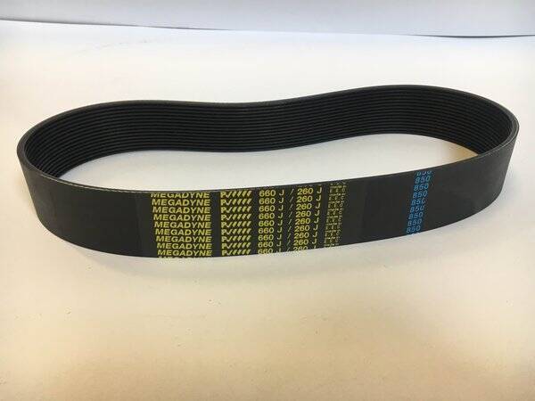 miniedc371f6-d395-4e11-a8ce-9b73c82c3895