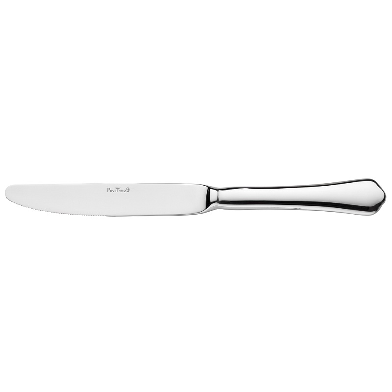 d113a548-2da2-4785-8a73-d12a7423c5fe